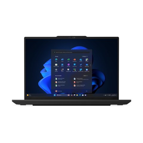 Laptop Lenovo ThinkPad E14 G7 Ultra 7 258V 32GB 512GB W11Pro (21U200ABPB)
