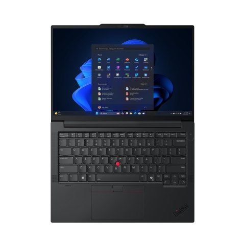 Laptop Lenovo ThinkPad E14 G7 Ultra 7 258V 32GB 512GB W11Pro (21U200ABPB)