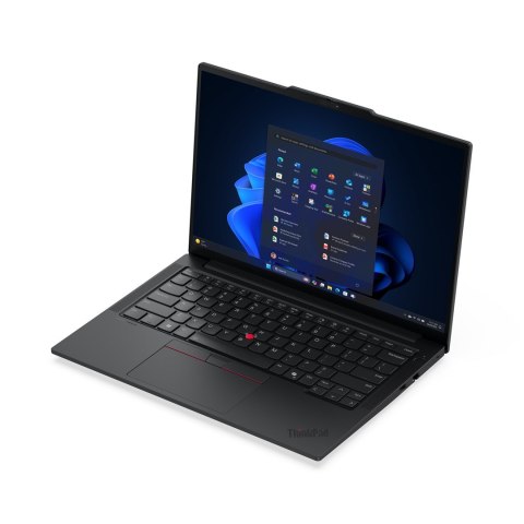 Laptop Lenovo ThinkPad E14 G7 Ultra 7 258V 32GB 512GB W11Pro (21U200ABPB)