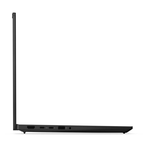 Laptop Lenovo ThinkPad E14 G7 Ultra 7 258V 32GB 512GB W11Pro (21U200ABPB)