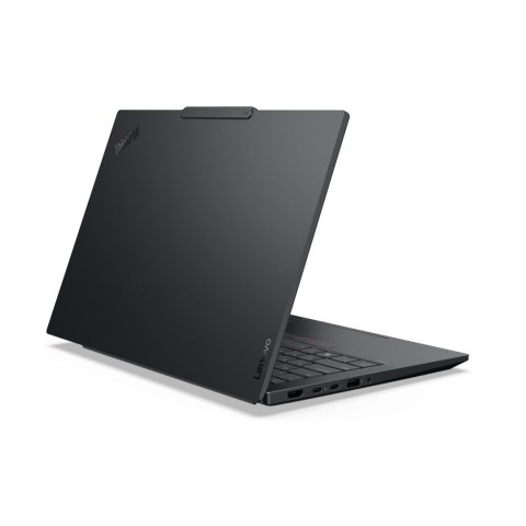 Laptop Lenovo ThinkPad E14 G7 Ultra 7 258V 32GB 512GB W11Pro (21U200ABPB)