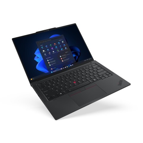 Laptop Lenovo ThinkPad E14 G7 Ultra 7 258V 32GB 512GB W11Pro (21U200ABPB)