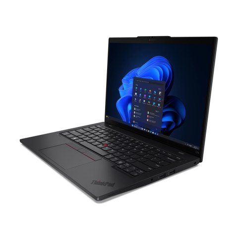 Laptop Lenovo ThinkPad L14 G6 Ultra 7 255U 16GB 512GB W11Pro (21S6008JPB)