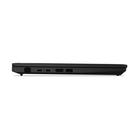 Laptop Lenovo ThinkPad L14 G6 Ultra 7 255U 16GB 512GB W11Pro (21S6008JPB)