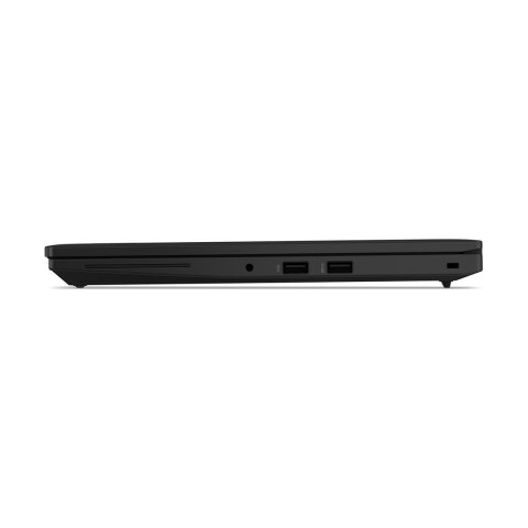 Laptop Lenovo ThinkPad L14 G6 Ultra 7 255U 16GB 512GB W11Pro (21S6008JPB)