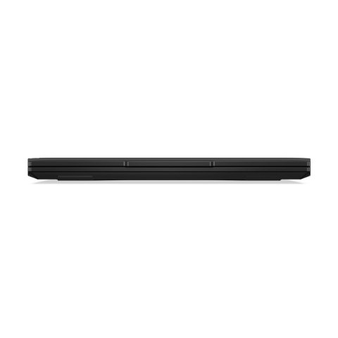 Laptop Lenovo ThinkPad L14 G6 Ultra 7 255U 16GB 512GB W11Pro (21S6008JPB)