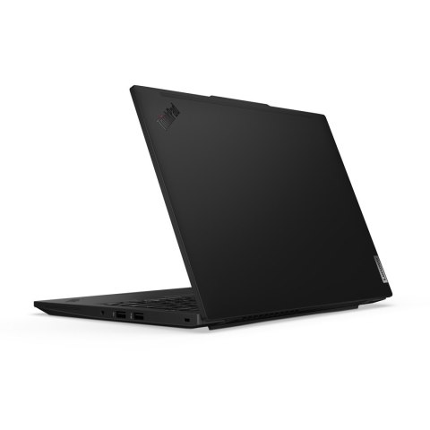 Laptop Lenovo ThinkPad L14 G6 Ultra 7 255U 16GB 512GB W11Pro (21S6008JPB)