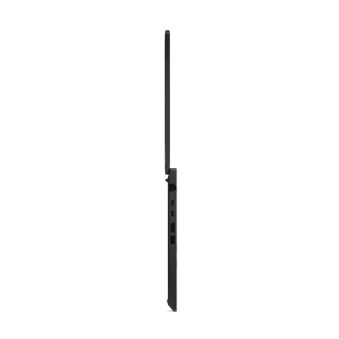 Laptop Lenovo ThinkPad L14 G6 Ultra 7 255U 16GB 512GB W11Pro (21S6008JPB)