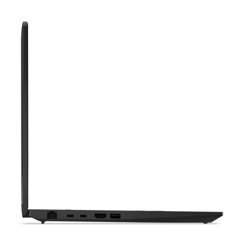 Laptop Lenovo ThinkPad L16 G2 Ultra 5 225U 16GB 512GB W11Pro (21SA0067PB)