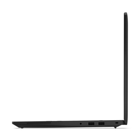Laptop Lenovo ThinkPad L16 G2 Ultra 5 225U 16GB 512GB W11Pro (21SA0067PB)