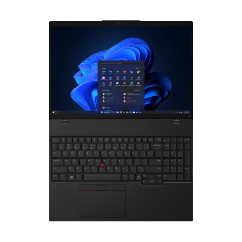 Laptop Lenovo ThinkPad L16 G2 Ultra 5 225U 16GB 512GB W11Pro (21SA0067PB)