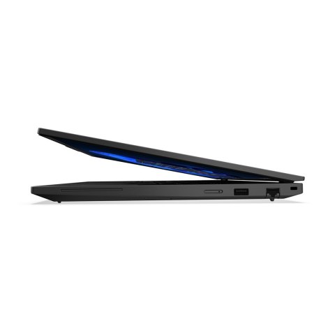 Laptop Lenovo Ultrabook ThinkPad T16 G4 Ultra 7 255U 16GB 512GB W11Pro (21QE00A2PB)