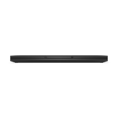 Laptop Lenovo Ultrabook ThinkPad T16 G4 Ultra 7 255U 16GB 512GB W11Pro (21QE00A2PB)