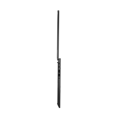 Laptop Lenovo Ultrabook ThinkPad T16 G4 Ultra 7 255U 16GB 512GB W11Pro (21QE00A2PB)