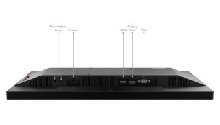 Lenovo ThinkVision E22-30 21.5"FHD 75Hz 250nits LBL AG HDMI DP VGA Raven Black