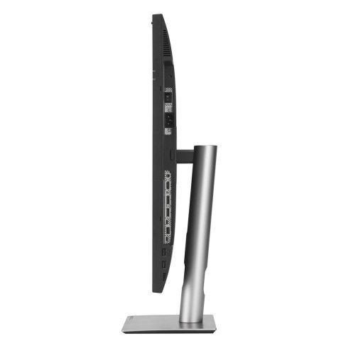 Monitor Asus ProArt 27" PA278CFRV