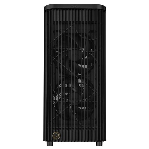Obudowa Asus ProArt PA401 MTL PWM BLACK
