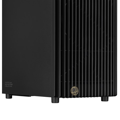 Obudowa Asus ProArt PA401 MTL PWM BLACK