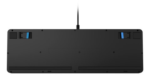 Klawiatura gamingowa Lenovo Legion K310 RGB US English GY41N91873