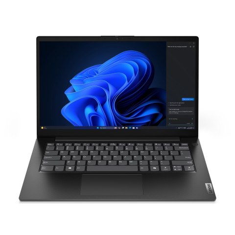 Laptop Lenovo V14 G5 IRL i5-13420H 16GB 512GB W11Pro (83GU008FPB)