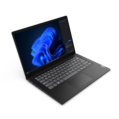 Laptop Lenovo V14 G5 IRL i5-13420H 16GB 512GB W11Pro (83GU008FPB)
