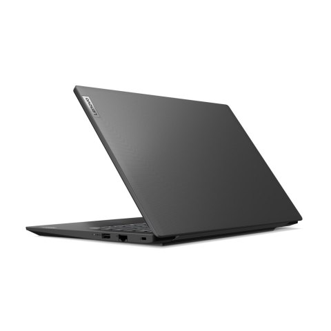 Laptop Lenovo V14 G5 IRL i5-13420H 16GB 512GB W11Pro (83GU008FPB)