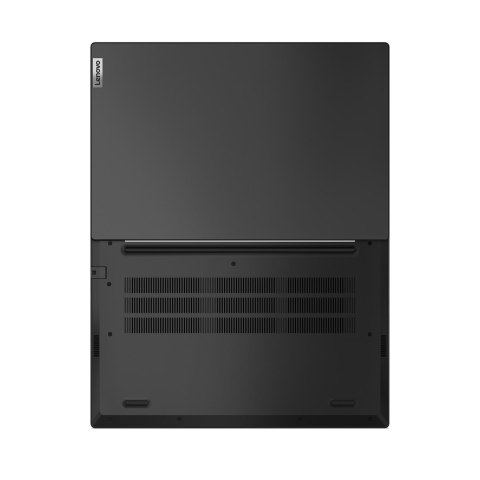 Laptop Lenovo V14 G5 IRL i5-13420H 16GB 512GB W11Pro (83GU008FPB)