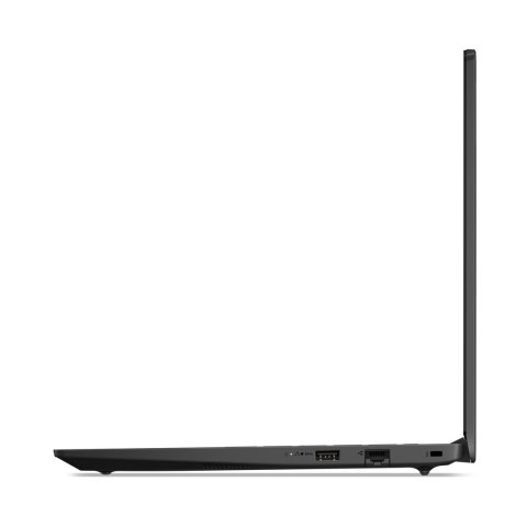 Laptop Lenovo V14 G5 IRL i5-13420H 16GB 512GB W11Pro (83GU008FPB)