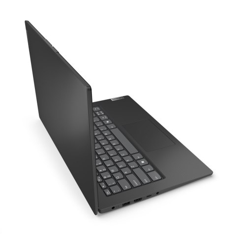 Laptop Lenovo V14 G5 IRL i5-13420H 16GB 512GB W11Pro (83GU008FPB)