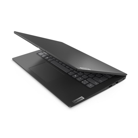 Laptop Lenovo V14 G5 IRL i5-13420H 16GB 512GB W11Pro (83GU008FPB)