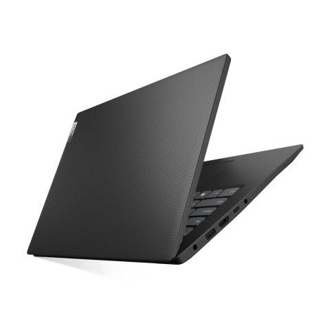 Laptop Lenovo V14 G5 IRL i5-13420H 16GB 512GB W11Pro (83GU008FPB)