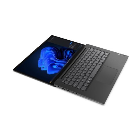 Laptop Lenovo V14 G5 IRL i5-13420H 16GB 512GB W11Pro (83GU008FPB)