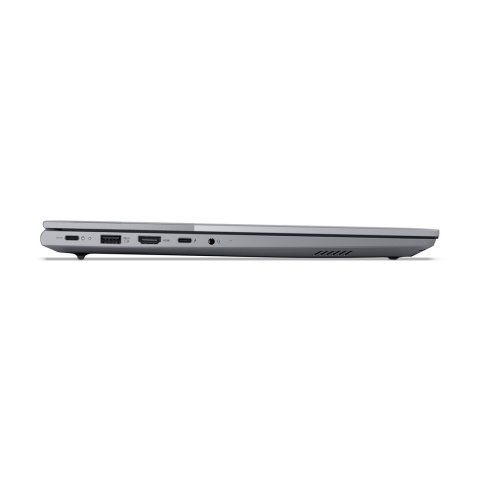 Lenovo ThinkBook 16 G8 IAL Ultra 5 225U 16" WUXGA IPS 300nits AG 16GB DDR5 5600 SSD512 Intel Graphics Cam1080p 45Wh W11Pro Arcti