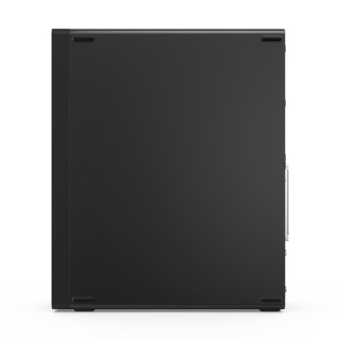Lenovo ThinkCentre M90s G6 SFF Ultra 5 245 16GB DDR5 5600 SSD512 Intel Graphics DVD-RW W11Pro Black 3Y OnSite