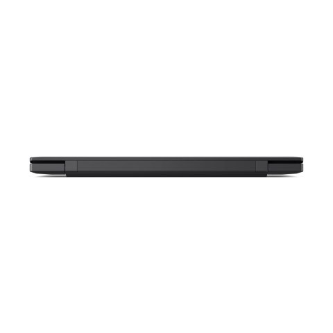 Lenovo ThinkPad T14s G6 Ryzen AI 7 PRO 360 14.0"WUXGA IPS 400nits AG 32GB LPDDR5x-7500 SSD1TB Radeon 880M Graphics Cam 5.0MP 58W