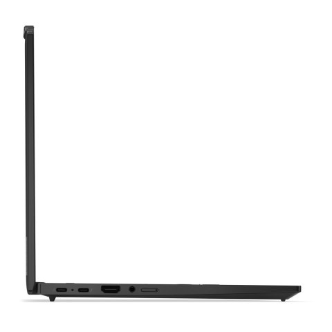 Lenovo ThinkPad T14s G6 Ryzen AI 7 PRO 360 14.0"WUXGA IPS 400nits AG 32GB LPDDR5x-7500 SSD1TB Radeon 880M Graphics Cam 5.0MP 58W