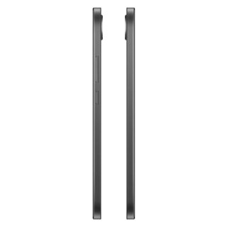 Realme 16 5G 8/256GB Black