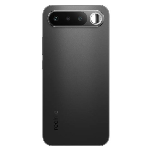 Realme 16 5G 8/256GB Black