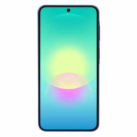 Samsung Galaxy A27 (SM-A276B) 6/128GB 5G DS Blue