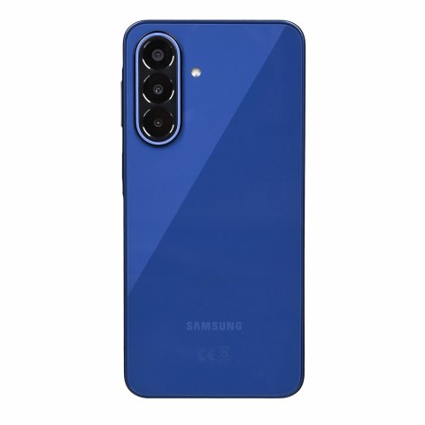 Samsung Galaxy A27 (SM-A276B) 6/128GB 5G DS Blue