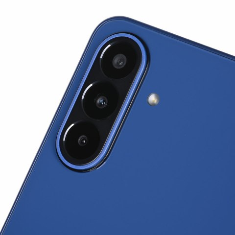 Samsung Galaxy A27 (SM-A276B) 6/128GB 5G DS Blue