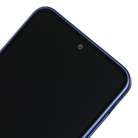 Samsung Galaxy A27 (SM-A276B) 6/128GB 5G DS Blue