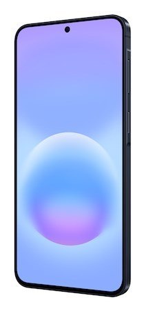 Samsung Galaxy A57 SM-A576 5G 8/256GB Awesome Navy