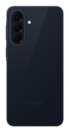 Samsung Galaxy A57 SM-A576 5G 8/256GB Awesome Navy