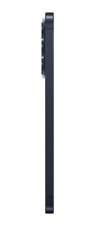 Samsung Galaxy A57 SM-A576 5G 8/256GB Awesome Navy