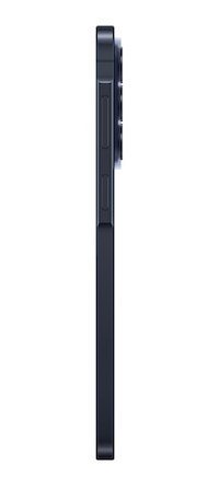 Samsung Galaxy A57 SM-A576 5G 8/256GB Awesome Navy