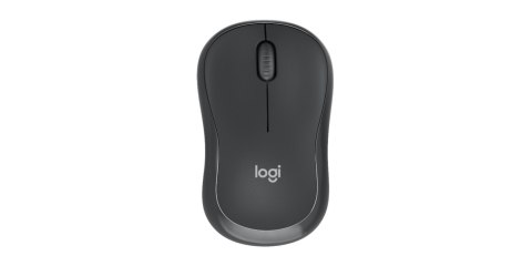 Zestaw klawiatura + mysz Logitech MK370 DE (OUTLET)