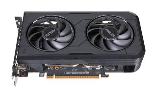 Karta graf. ASUS DUAL RTX 5050 8GB OC (OUTLET)