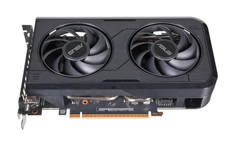 Karta graf. ASUS DUAL RTX 5050 8GB OC (OUTLET)