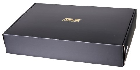 Karta graf. ASUS DUAL RTX 5050 8GB OC (OUTLET)